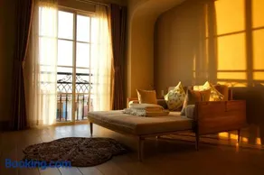 Aurora Phu Quoc Hotel & Cafe - Image 2