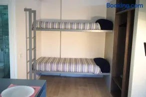 Apartamento Boo - Image 3