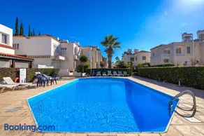 MyCyprusStay-KASANDRA Luxury 2 Bedroom Townhouse - Image 4