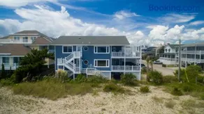 Sweet Carolina by Sea Scape Properties - Image 2