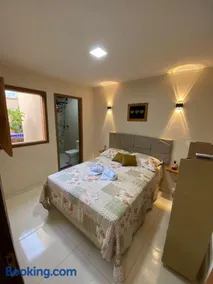 Recanto do Ofurô - Image 5