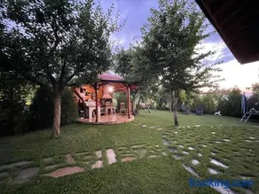 Guest House Marchini - Image 5