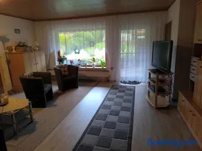 Ferienhaus am Ith - Image 1