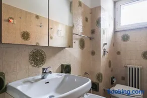 Oasi di Relax & Comfort in Via Uruguay - Image 3