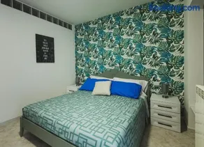 Casa Dolce Casa - Image 3