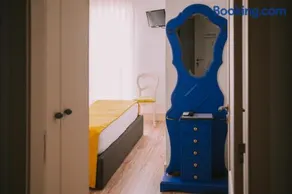 Top'Otel - Image 4