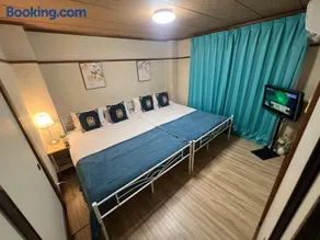 LifeHouse 押上駅から徒歩5分 スカイツリ一まで徒步9分 最大6人ok 有免费WiFi - Image 3