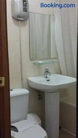 Hostal Lima - Image 3