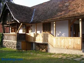 Casa Emma Ház - Image 1