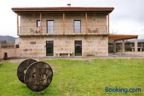 La Molinera Casa Rural - Ribeira Sacra - Image 3