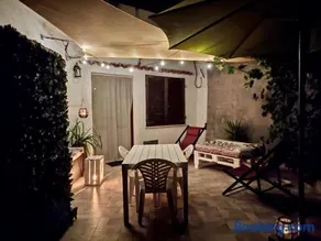 Il Melograno - Image 1