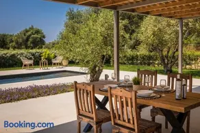 Villa VIRGINIA - Image 3
