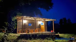 LAKE FISHING Resort - Image 3