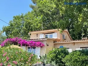 Villa Jade - Image 1