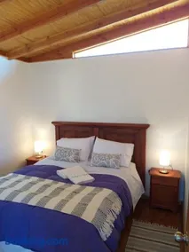 Casa Vesta Mar - Image 2