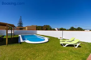 Chalet Isla del Sotillo - Image 2