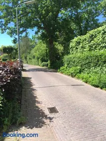De Vuurdoorn - Image 2
