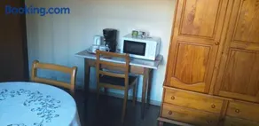 B&B Ma Maison Hautes Vosges - Image 2