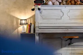 Gîte 5 chambres des Frères Mertian - Image 3