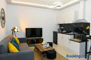 Sias Apartment - Image 1