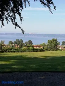 B&B Vigna Rosa - Image 4