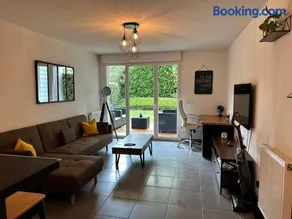 Agréable Loft aux portes de bordeaux - Image 3