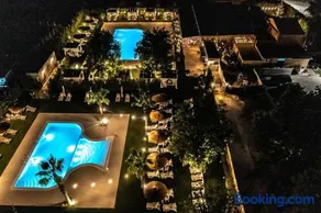 Masseria Cafora - Image 2