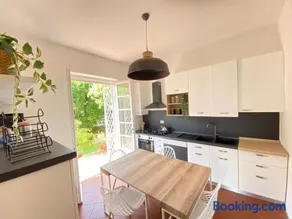 Villa Annie - Image 4