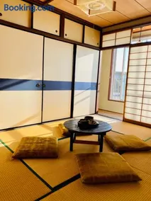 KR Apartment in Kanazawa - Image 3
