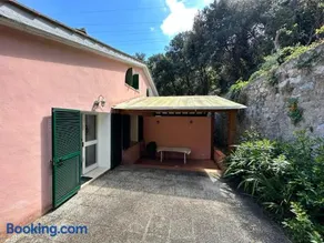 Le vasche - by the sea - nice apartment - Image 3