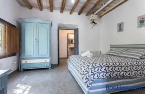 Vivienda rural del salado - Image 3