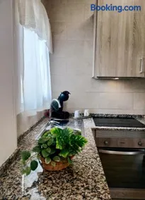 Apartamento en el Serrallo de Tarragona - Image 5