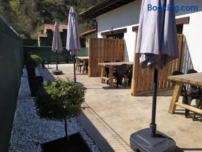 Apartamentos El Brezu - Image 3