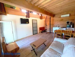 Domaine de buffevent - Image 5
