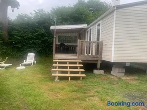 Mobil Home 10 M et Mme COLAS - Image 2