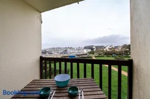 Le Sailing,parking, proche plage - Image 2