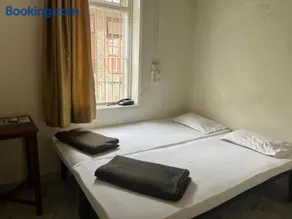 Hotel Rajmandir - Image 2