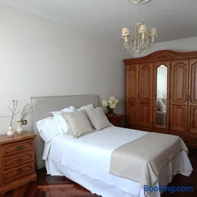 Casa Josefa - Image 3