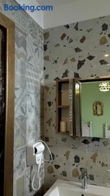 HOTEL VILA TOSKA - Image 2