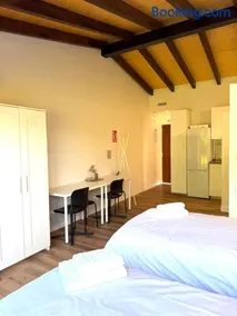 Apartamentos COTTAGE - Image 3