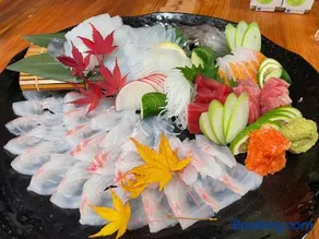 Ocean BASE Kawajiri (Glamping & Camping Site) - Vacation STAY 99190v - Image 2