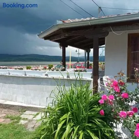 Apartmani sa pogledom na Dunav - Akademik - Image 2