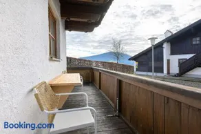 Ferienwohnung Geyersberg 704 - Image 3