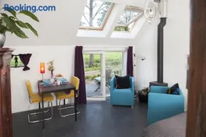 Logement de Kaap - Image 3