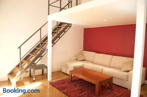 AzurAppart Elegant Studio Centre - Image 3