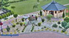 Apartamenty U Piekorza - Image 3