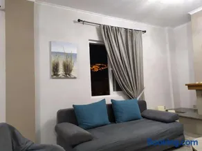 Nafplio City Apartments - Image 2