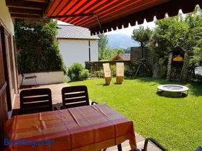 Ferienwohnung Sonthofenersee - Image 1