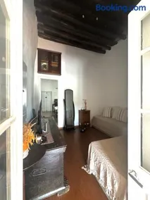 Lotzia House - Image 4
