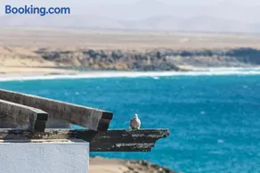 Apartment Ocean Vista El Cotillo - Image 2